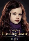 The Twilight Saga Breaking Dawn - Part 211.jpg